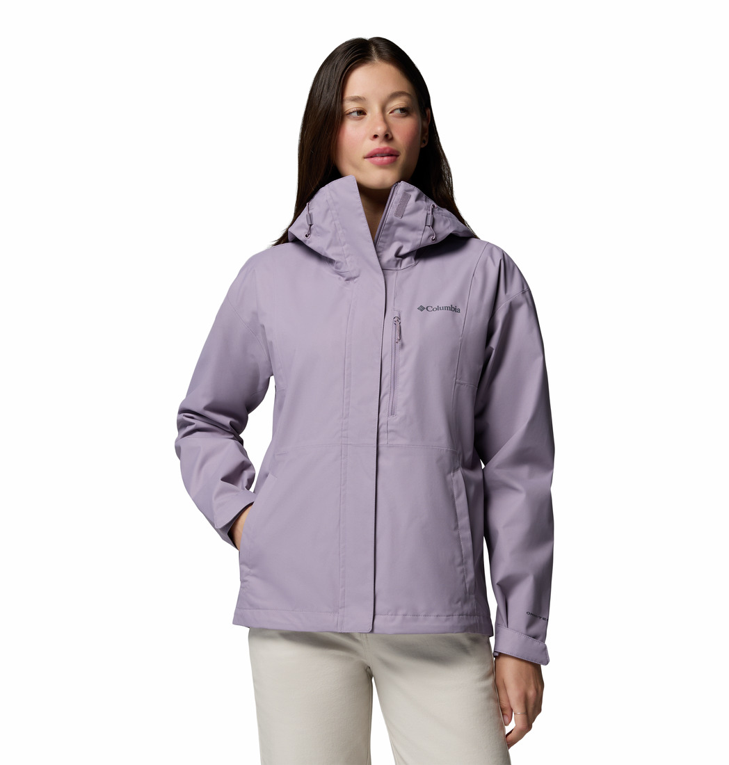 2086981_554_f_om_preview_download a women wearing a purple Hikebound II Jacket