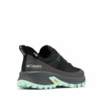 a Tellurix Titanium Outdry Shoes