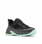 a Tellurix Titanium Outdry Shoes
