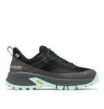 a Tellurix Titanium Outdry Shoes
