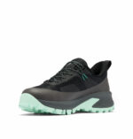 a Tellurix Titanium Outdry Shoes