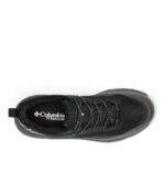 a Tellurix Titanium Outdry Shoes