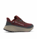 a Konos Trillium ATR Outdry Shoes