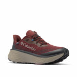 a Konos Trillium ATR Outdry Shoes