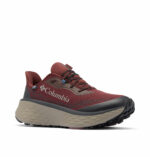 a Konos Trillium ATR Outdry Shoes