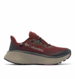 a Konos Trillium ATR Outdry Shoes