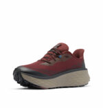 a Konos Trillium ATR Outdry Shoes