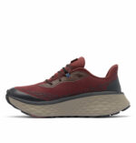 a Konos Trillium ATR Outdry Shoes