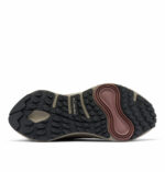 a Konos Trillium ATR Outdry Shoes