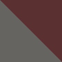 Colour Swatch