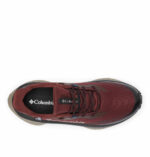 a Konos Trillium ATR Outdry Shoes
