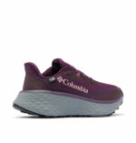a Konos Trillium ATR Outdry Shoes