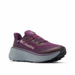 a Konos Trillium ATR Outdry Shoes