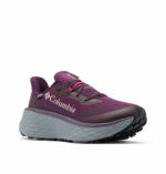 a Konos Trillium ATR Outdry Shoes