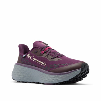 a Konos Trillium ATR Outdry Shoes