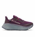 a Konos Trillium ATR Outdry Shoes