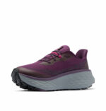a Konos Trillium ATR Outdry Shoes