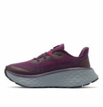 a Konos Trillium ATR Outdry Shoes
