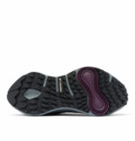 a Konos Trillium ATR Outdry Shoes