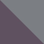 Colour Swatch