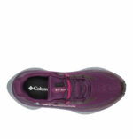 a Konos Trillium ATR Outdry Shoes
