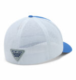 a PFG Logo Mesh Ball Cap
