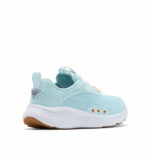 a womens PFG Castback Shoe
