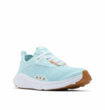 a womens PFG Castback Shoe
