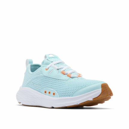 a womens PFG Castback Shoe