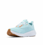 a womens PFG Castback Shoe