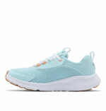 a womens PFG Castback Shoe