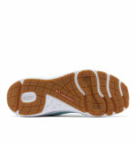 a womens PFG Castback Shoe