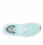 a womens PFG Castback Shoe