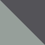 Colour Swatch