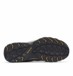 A Men's Crestwood Waterproof Hiking Shoes