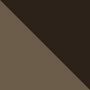 Colour Swatch
