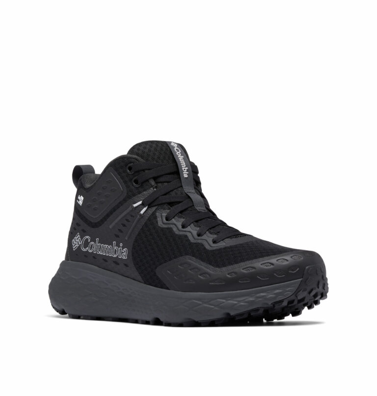 A Men's Konos TRS Outdry Mid Shoes