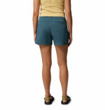 a women wearing Weekend Rays Water Shorts