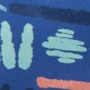 Colour Swatch