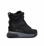 A Men's Burnsider Omni-Heat Infinity Boots