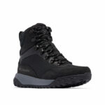 A Men's Burnsider Omni-Heat Infinity Boots