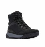 A Men's Burnsider Omni-Heat Infinity Boots