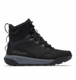 A Men's Burnsider Omni-Heat Infinity Boots
