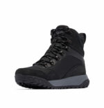 A Men's Burnsider Omni-Heat Infinity Boots