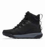 A Men's Burnsider Omni-Heat Infinity Boots