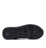 A Men's Burnsider Omni-Heat Infinity Boots