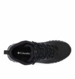 A Men's Burnsider Omni-Heat Infinity Boots