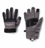 mens Arctic Crest Gloves