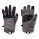mens Arctic Crest Gloves