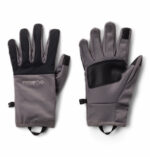 mens Arctic Crest Gloves